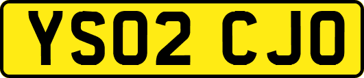 YS02CJO