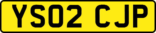 YS02CJP