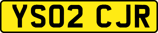 YS02CJR