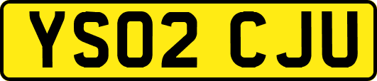 YS02CJU