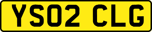 YS02CLG