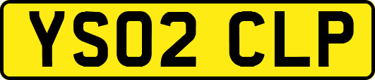 YS02CLP