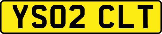 YS02CLT