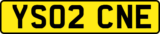 YS02CNE