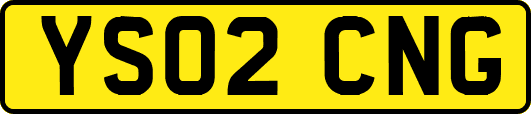 YS02CNG