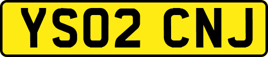 YS02CNJ