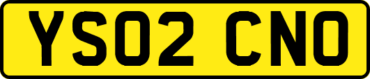 YS02CNO