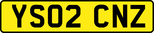 YS02CNZ