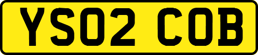 YS02COB