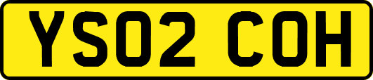 YS02COH