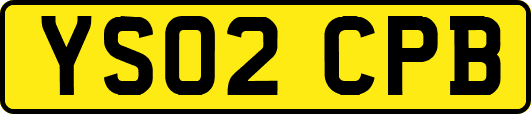 YS02CPB