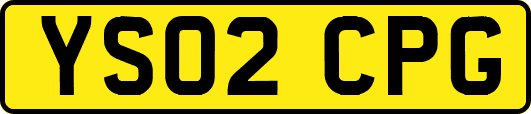 YS02CPG