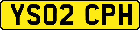 YS02CPH