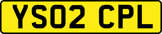 YS02CPL