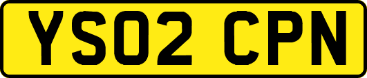YS02CPN