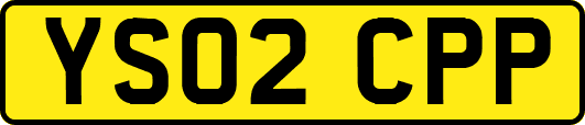 YS02CPP