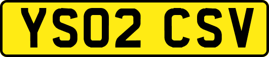 YS02CSV