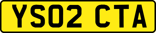 YS02CTA