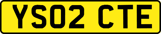 YS02CTE