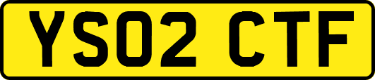 YS02CTF