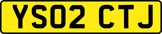 YS02CTJ