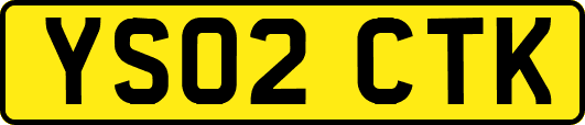 YS02CTK