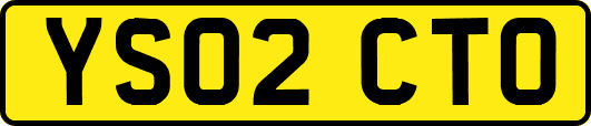 YS02CTO