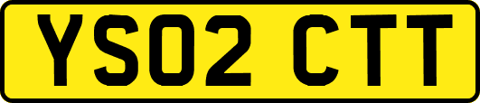 YS02CTT