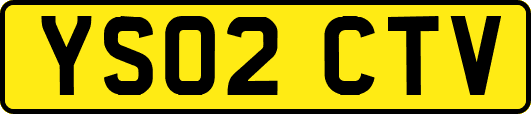 YS02CTV