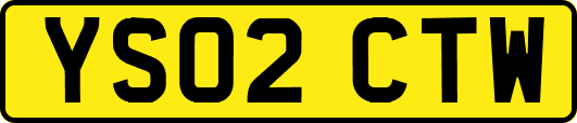 YS02CTW