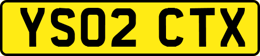 YS02CTX