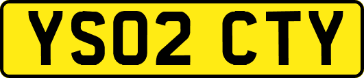 YS02CTY