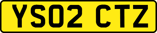 YS02CTZ