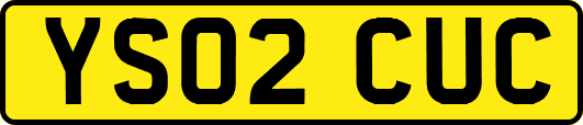 YS02CUC