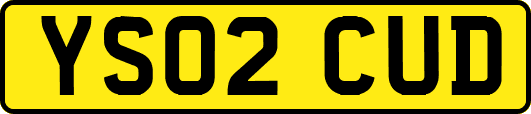 YS02CUD