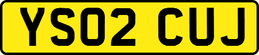YS02CUJ