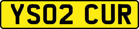 YS02CUR