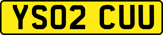YS02CUU