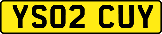 YS02CUY