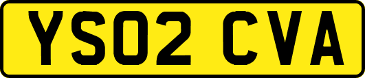 YS02CVA