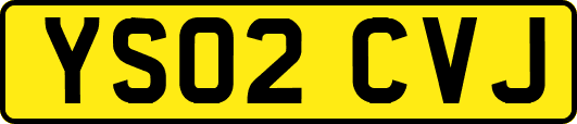 YS02CVJ