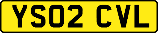 YS02CVL
