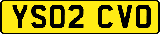 YS02CVO