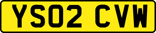 YS02CVW