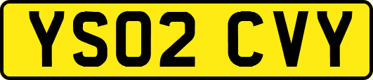 YS02CVY