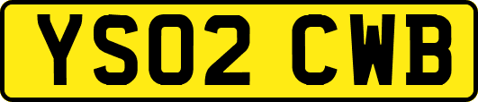 YS02CWB