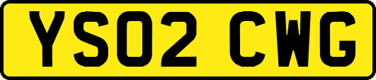 YS02CWG