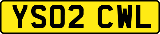 YS02CWL