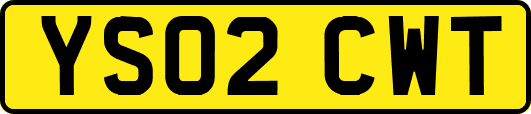 YS02CWT