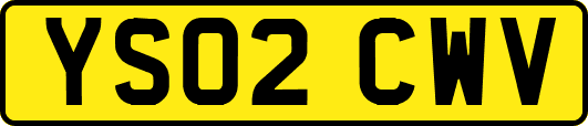 YS02CWV